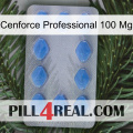Cenforce Professional 100Mg 21